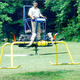 Illustration for article titled PAM Lifting Vehicle: Yet Another Segway-like Flying Deathtrap